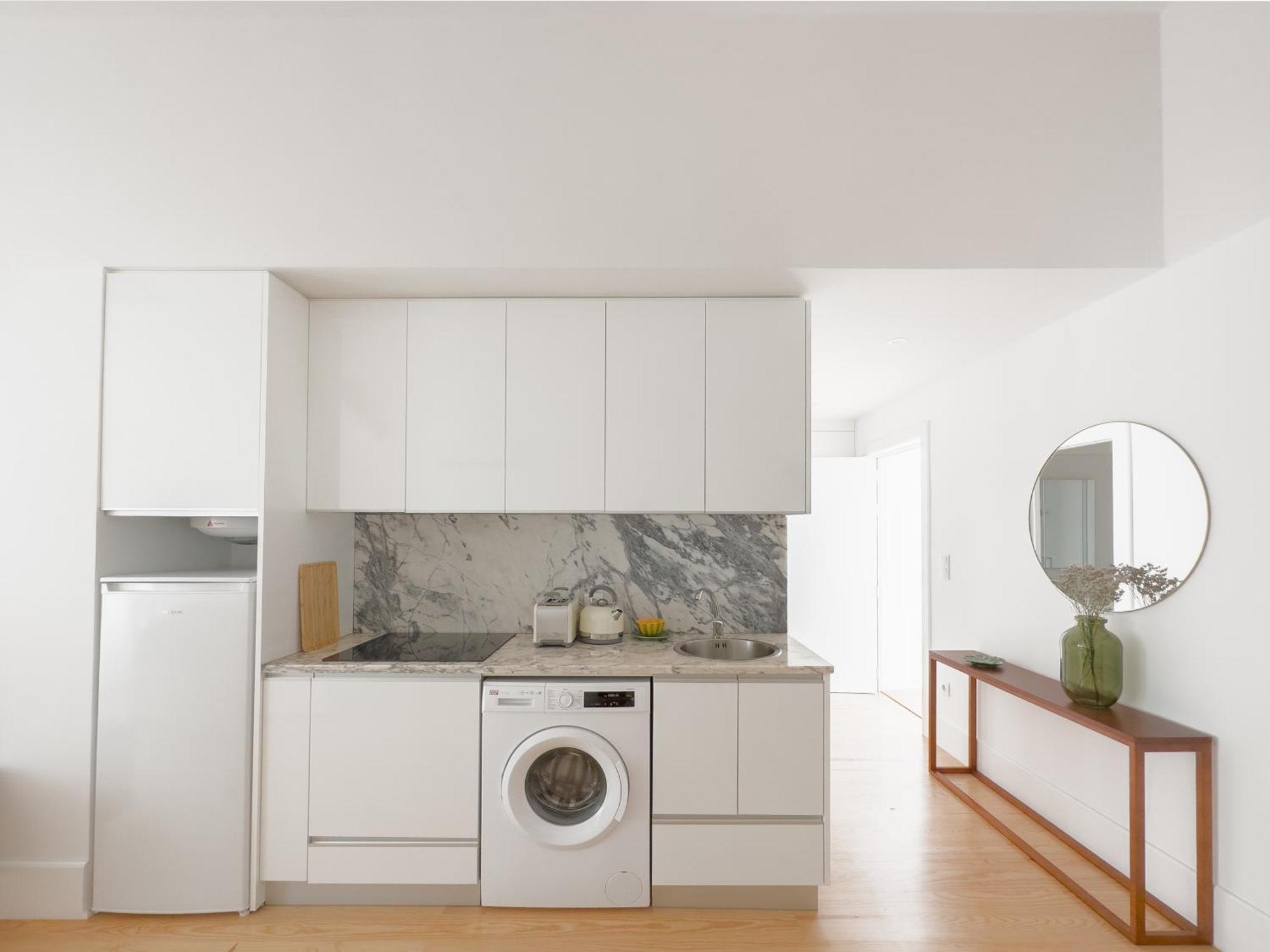 Vibrant Host Solutions-Bonfim Apartment ปอร์โต ภายนอก รูปภาพ