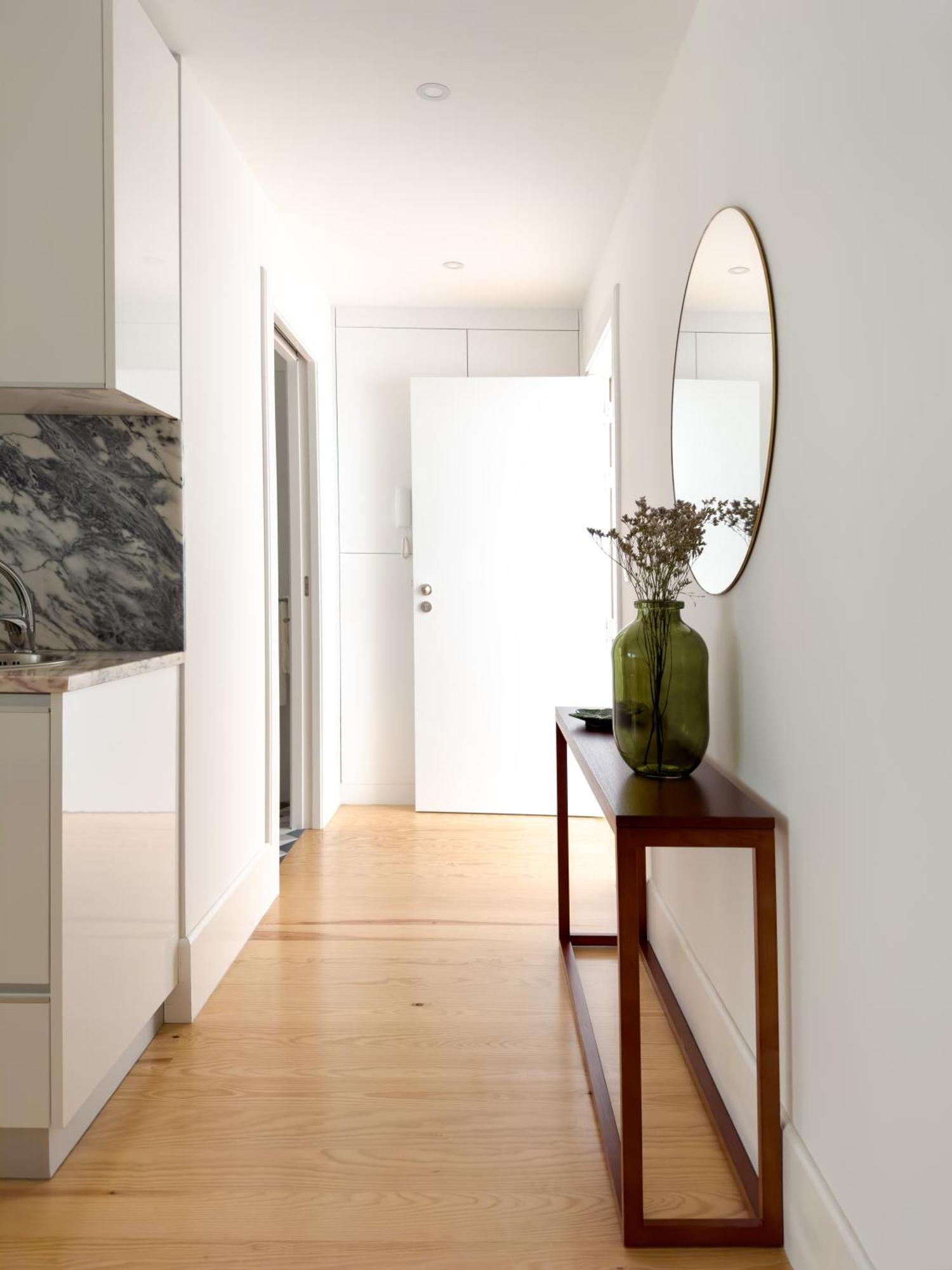 Vibrant Host Solutions-Bonfim Apartment ปอร์โต ภายนอก รูปภาพ