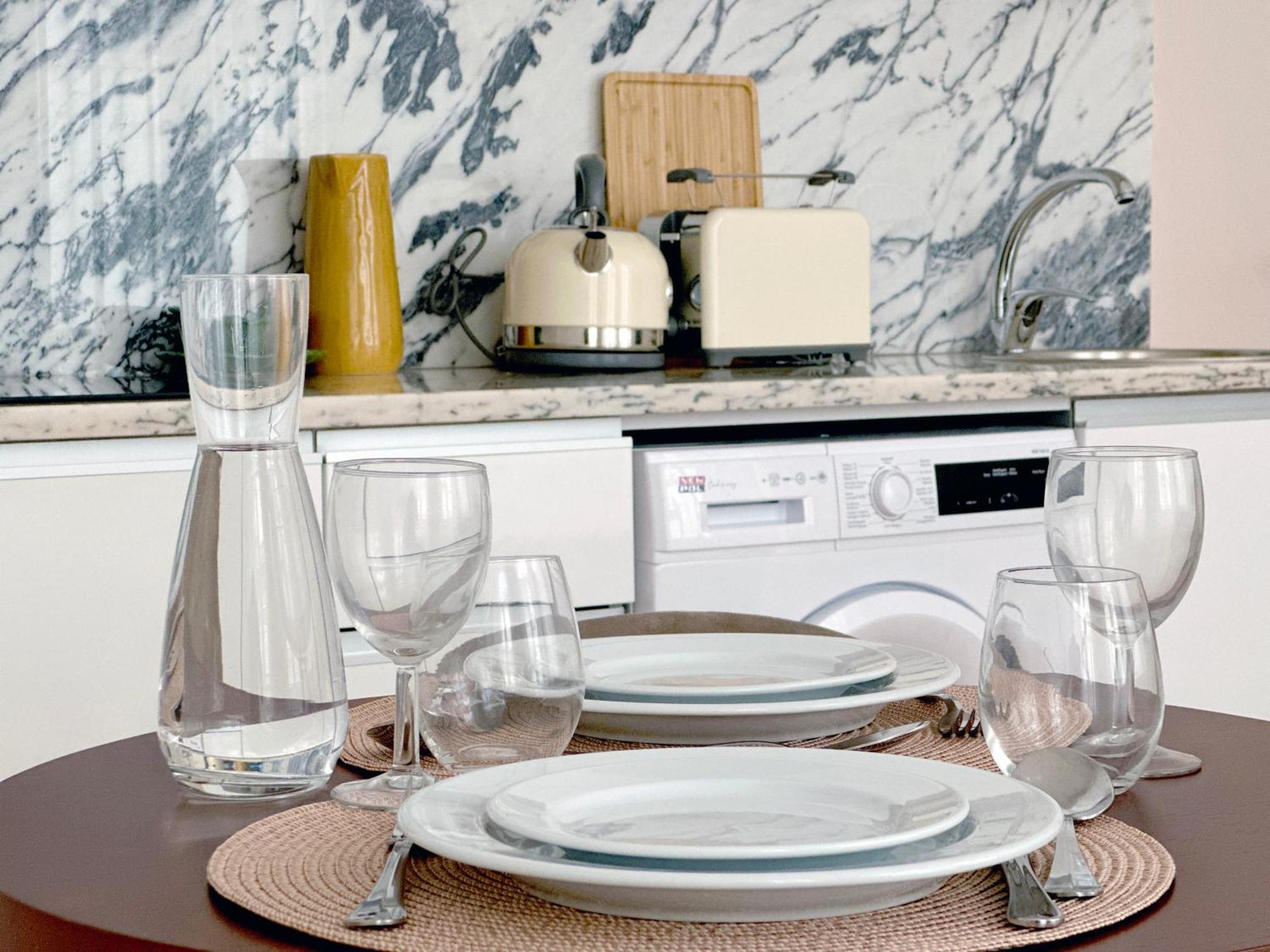 Vibrant Host Solutions-Bonfim Apartment ปอร์โต ภายนอก รูปภาพ