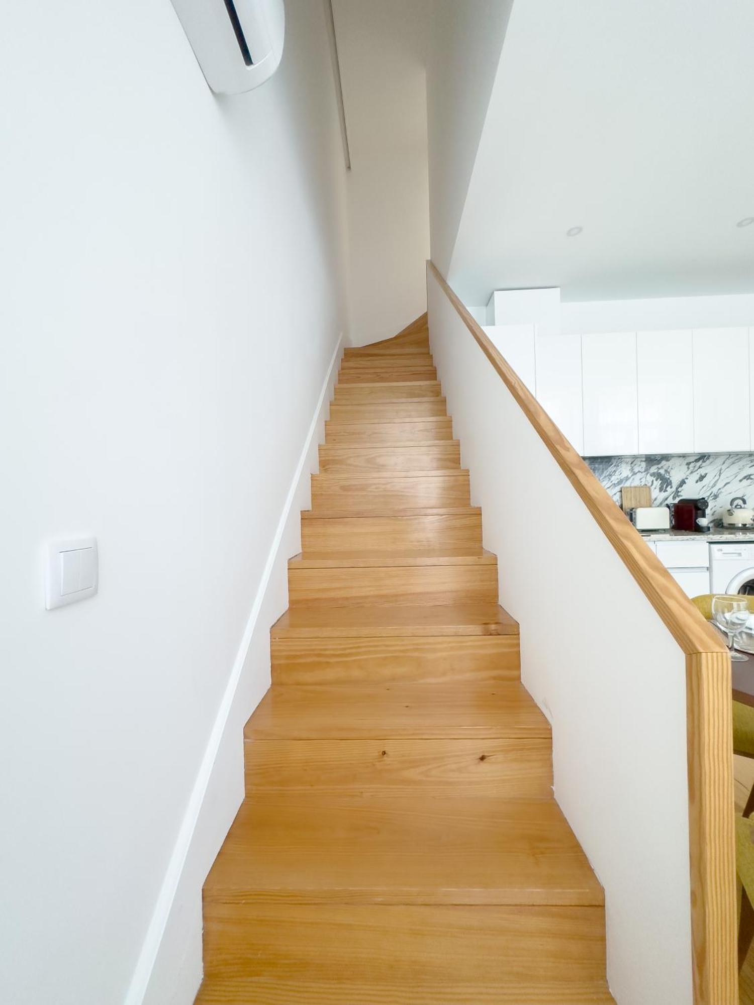 Vibrant Host Solutions-Bonfim Apartment ปอร์โต ภายนอก รูปภาพ