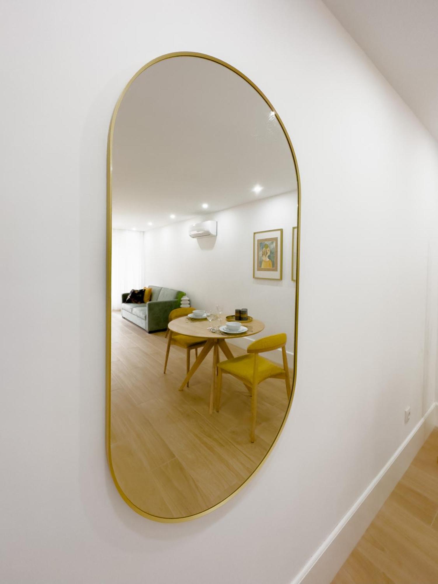 Vibrant Host Solutions-Bonfim Apartment ปอร์โต ภายนอก รูปภาพ